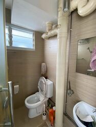 Blk 12 Pine Close (Geylang), HDB 3 Rooms #460805391